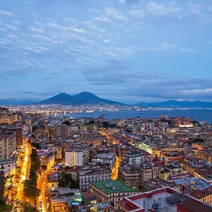 casa-felice.hotels-amalfi.com/