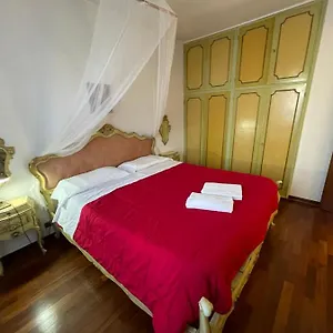  Apartament Royal New 2022 Włochy