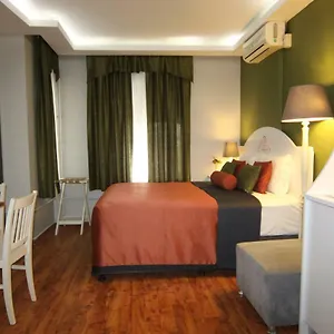 taksim-residence.istanbul-turkeyhotels.com/